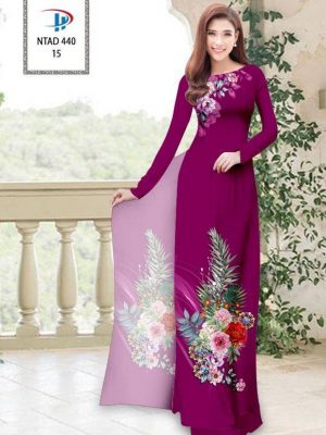 1619080172 871 vai ao dai dep (13)